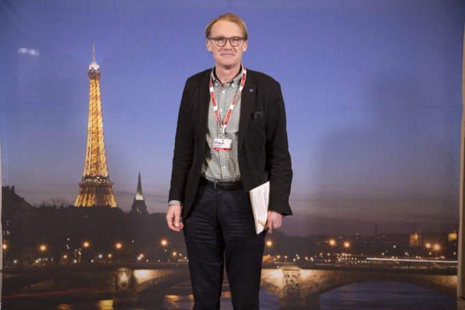 15_photocall-cacvs2016_11