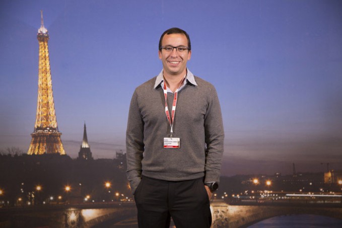 15_photocall-cacvs2016_12