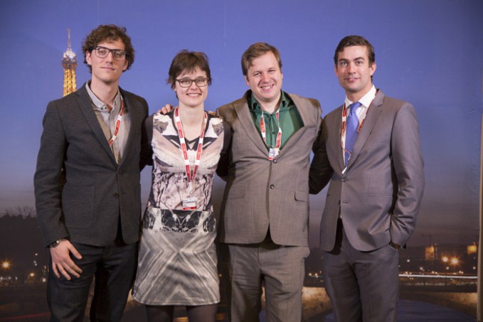 15_photocall-cacvs2016_13