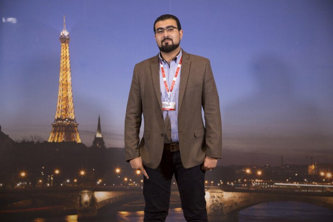 15_photocall-cacvs2016_14