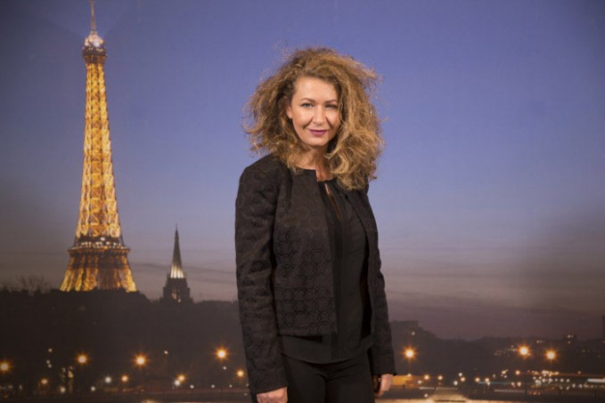 15_photocall-cacvs2016_15