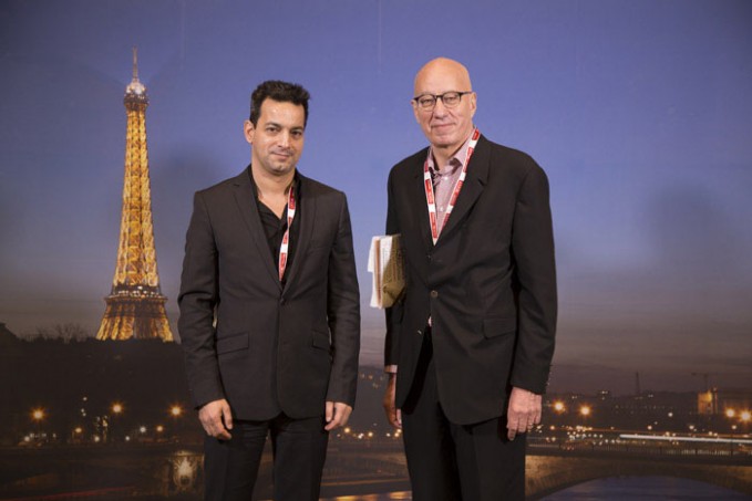 15_photocall-cacvs2016_16