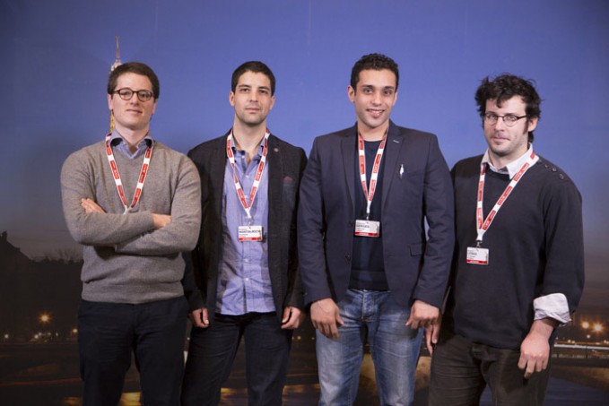 15_photocall-cacvs2016_17