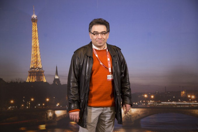 15_photocall-cacvs2016_18