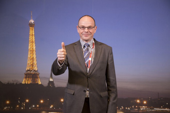 15_photocall-cacvs2016_19