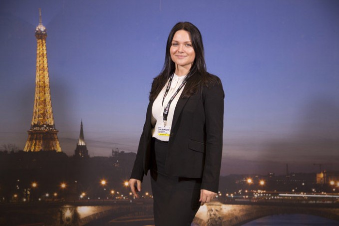 15_photocall-cacvs2016_20