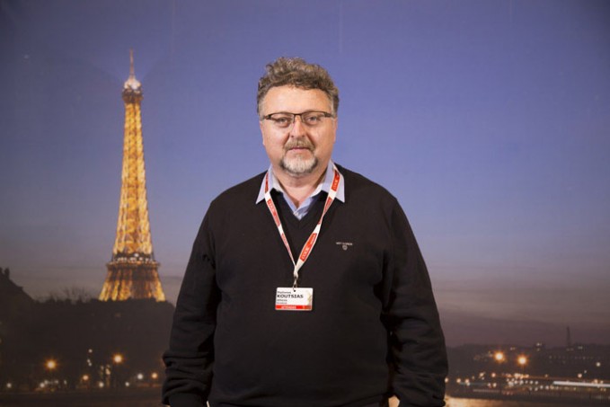 15_photocall-cacvs2016_21