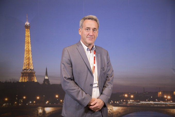 15_photocall-cacvs2016_22