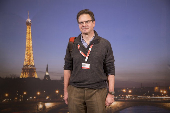 15_photocall-cacvs2016_23