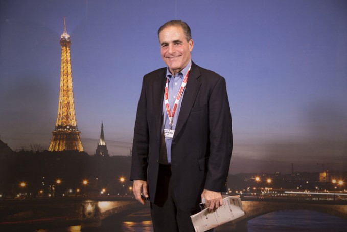 15_photocall-cacvs2016_24