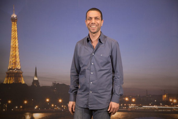 15_photocall-cacvs2016_25