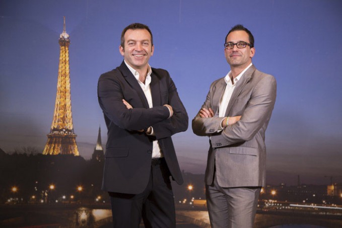 15_photocall-cacvs2016_26