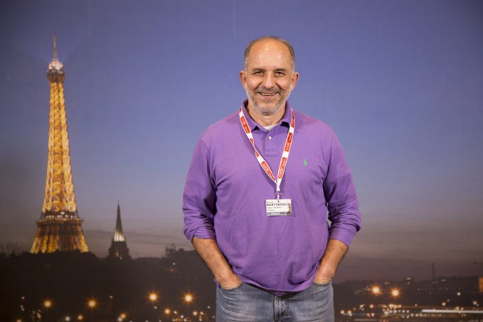 15_photocall-cacvs2016_27