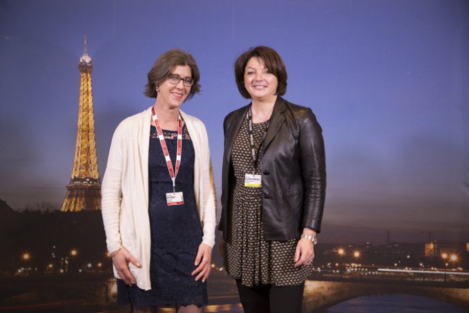 15_photocall-cacvs2016_28