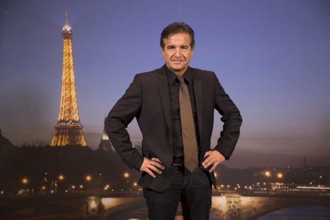 15_photocall-cacvs2016_29