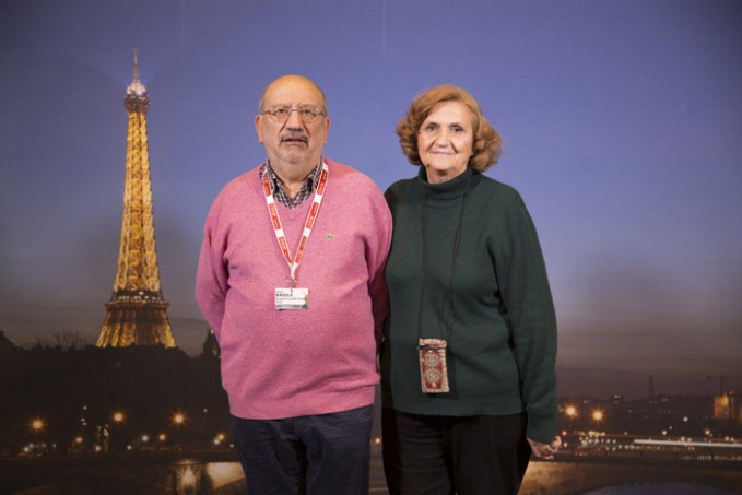 15_photocall-cacvs2016_30