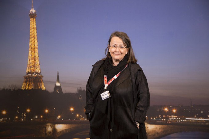 15_photocall-cacvs2016_31