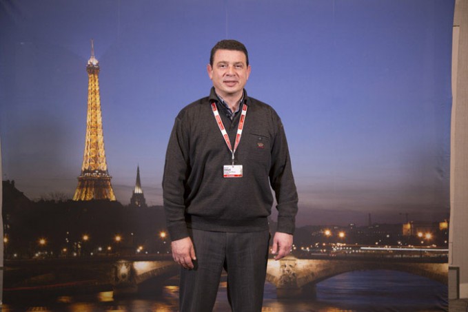 15_photocall-cacvs2016_32