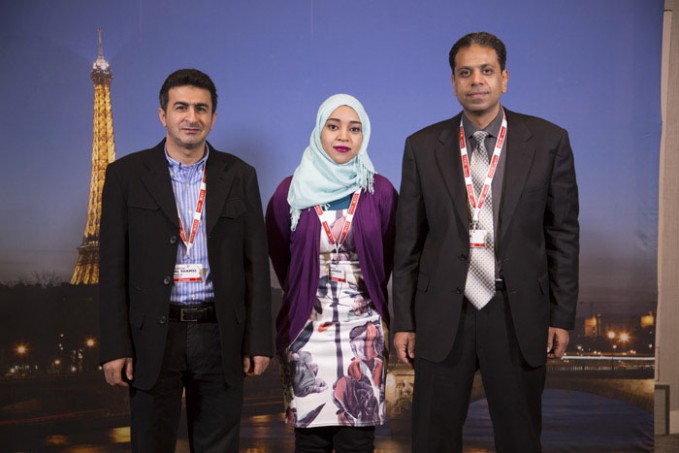 15_photocall-cacvs2016_33