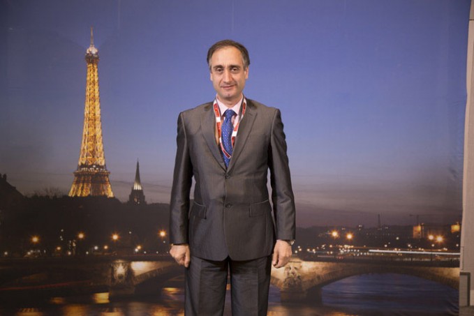 15_photocall-cacvs2016_34