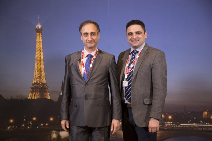 15_photocall-cacvs2016_35