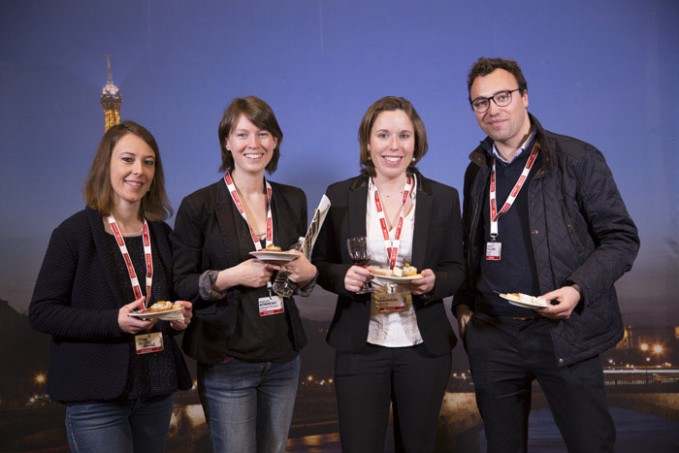 15_photocall-cacvs2016_36