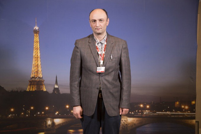 15_photocall-cacvs2016_37