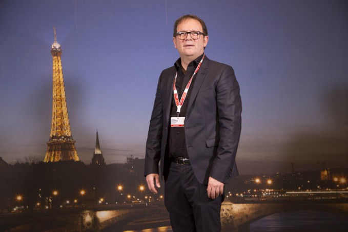 15_photocall-cacvs2016_38