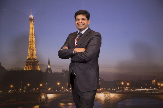 15_photocall-cacvs2016_39