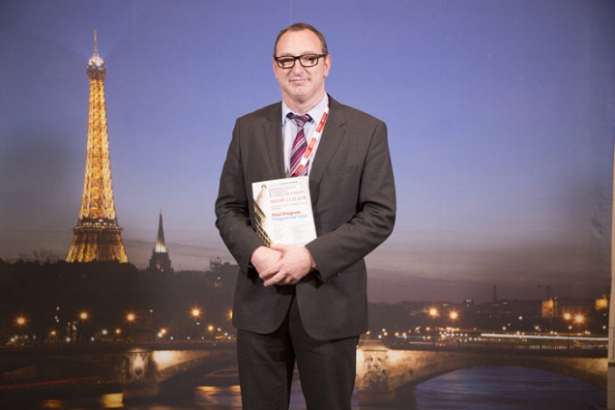 15_photocall-cacvs2016_40