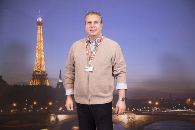 15_photocall-cacvs2016_41