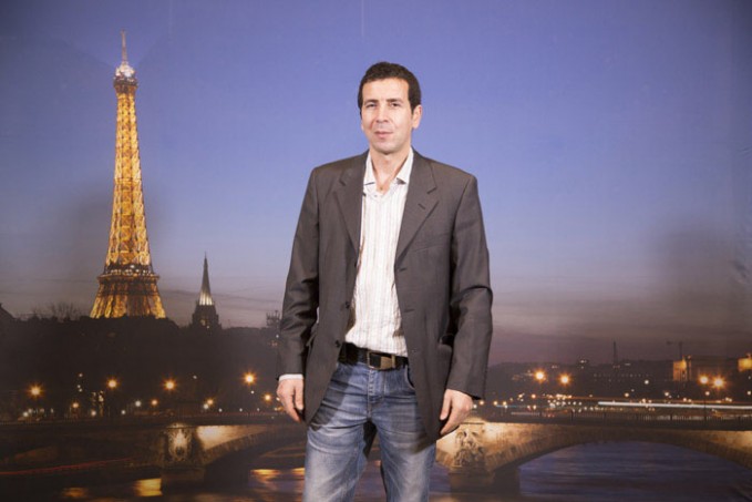 15_photocall-cacvs2016_42