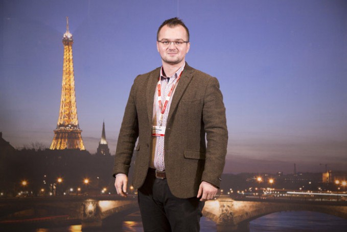 15_photocall-cacvs2016_43