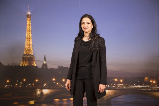 15_photocall-cacvs2016_44