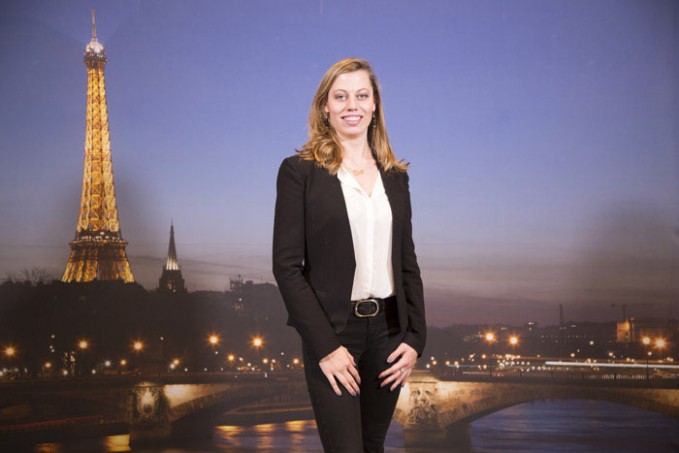 15_photocall-cacvs2016_45