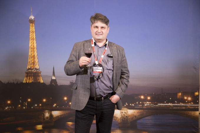 15_photocall-cacvs2016_46