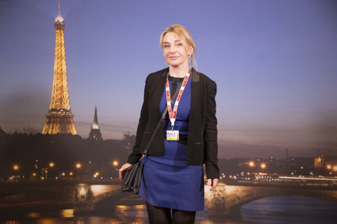 15_photocall-cacvs2016_47