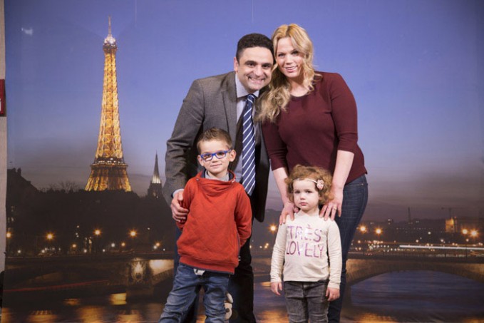 15_photocall-cacvs2016_48