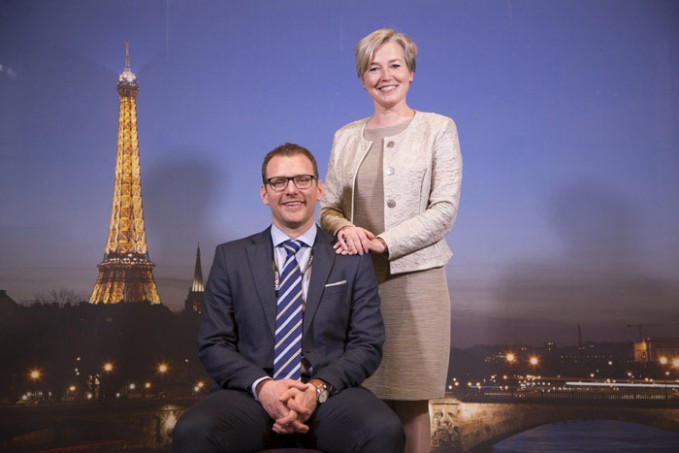 15_photocall-cacvs2016_49