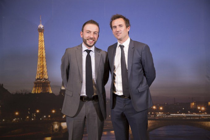 15_photocall-cacvs2016_50