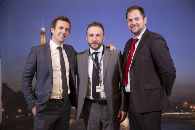 15_photocall-cacvs2016_51