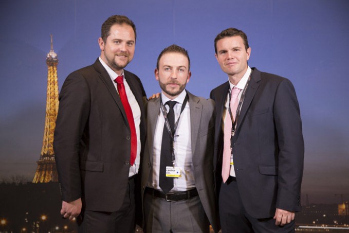 15_photocall-cacvs2016_52