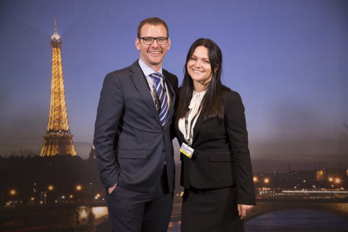 15_photocall-cacvs2016_53