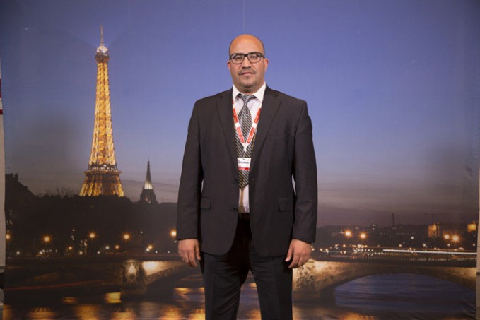 15_photocall-cacvs2016_54