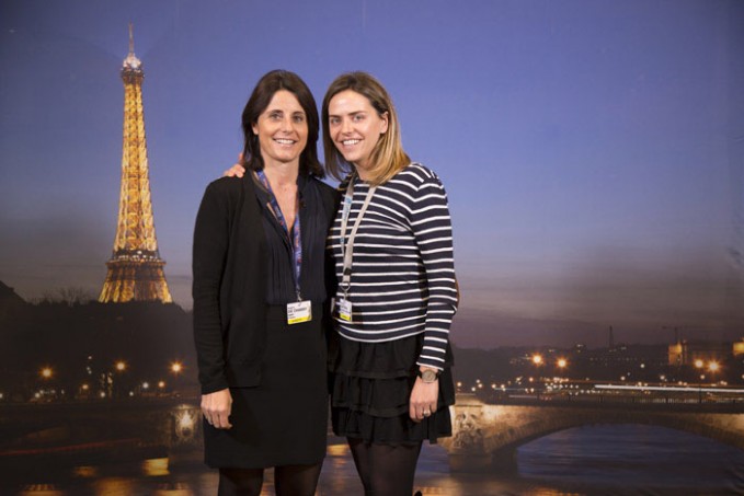 15_photocall-cacvs2016_55