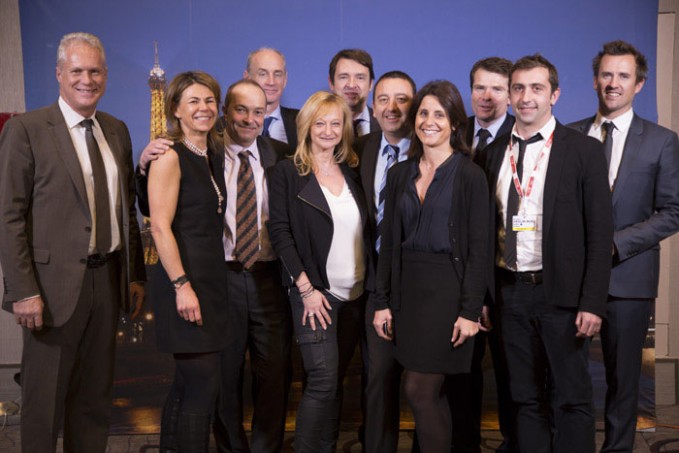 15_photocall-cacvs2016_56