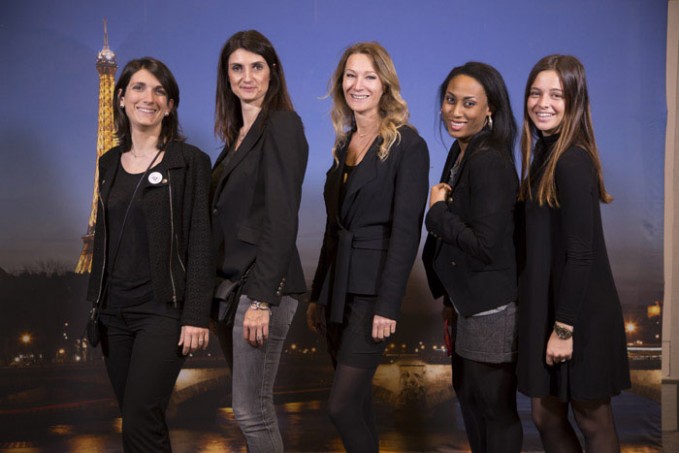 15_photocall-cacvs2016_57