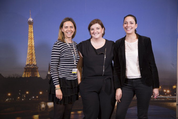 15_photocall-cacvs2016_58