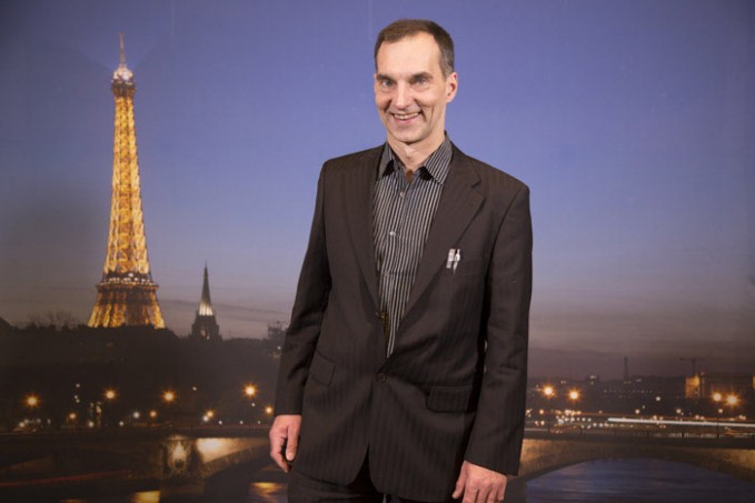 15_photocall-cacvs2016_59