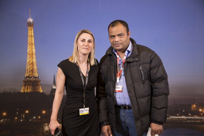 15_photocall-cacvs2016_60